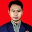 Ahmad Abdul Jabbar