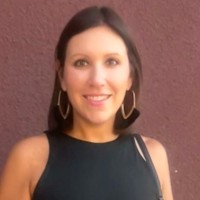 Leann Preminger