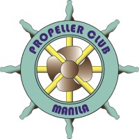 THE PROPELLER CLUB OF MANILA, INC.