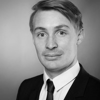 Torben Andresen