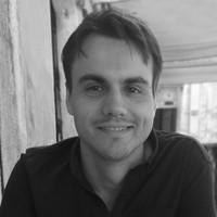 Adam Archibald