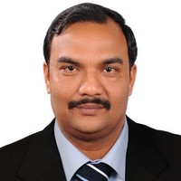 SUNIL KUMAR