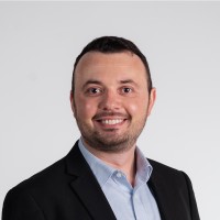 Thiago de Sousa Lima