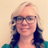 Merel Jongman