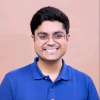 Aniruddha Chatterjee