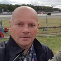 Steve Hollowell