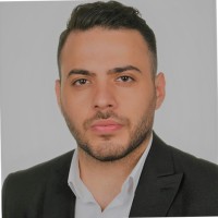 Berkay Akan
