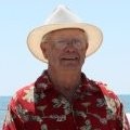 Roger Keyser
