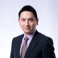Danny Ma