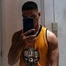 Dondon Tabinas