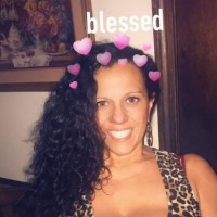 Paola Lizardo