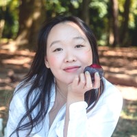 Jane Jun