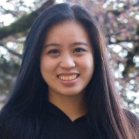 Roxanne Ling