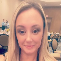 Jennifer Pocatko-Garcia