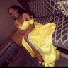 Faith Masilela