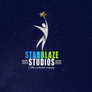 Star Blaze Studios