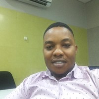Duke Aigboje