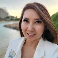 Cecille Demesillo