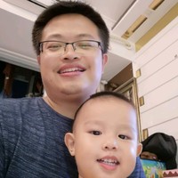 ding wei