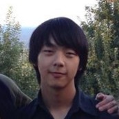 Albert Hwang