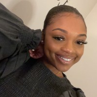 Khadijah Lewis