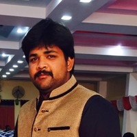 Varun Gandhi Devineni