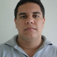 Renan Cabral