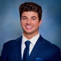 Jake Mendes