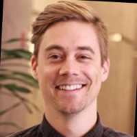 Zane Rasmussen