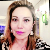 Carol Andrea Marambio Flores