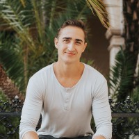 Adam Lucero