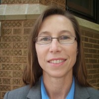 Ruth Loveless