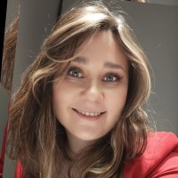 Valeria Patricia Cabrera Morales