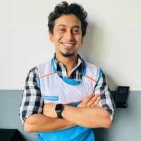 Debdatta Sen