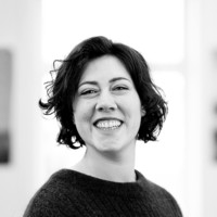 Andrea Gillow Kloster
