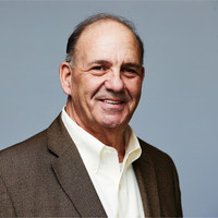 Gary Pecoraro