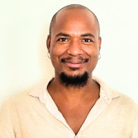 Josias D.