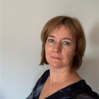 Nancy Primen