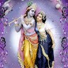 Rajan Kumar