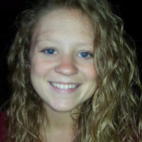 Morgan Heiser