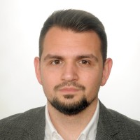 Domagoj Lovrić