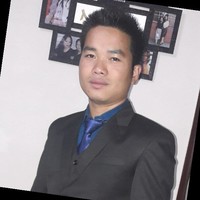 Emjae Hrangbung