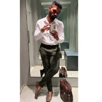 Rohit Panikar