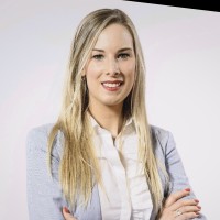 Charlotte Verwilst
