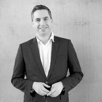 Joel Alexander Joelsen