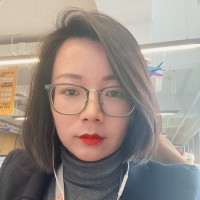 Zihui He