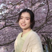 Zhuowei Li