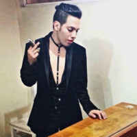 Giovani González Manzano