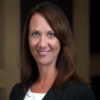 Amy Martini