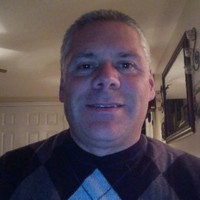 Michael Kras